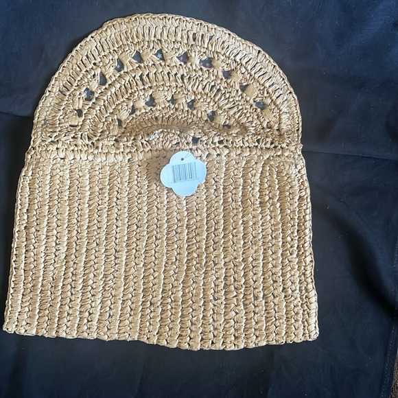 NWT cute clutch - Picture 4 of 6